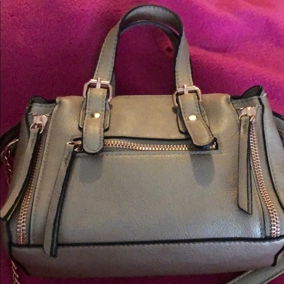 Madden girl cross body bag - Picture 2 of 4